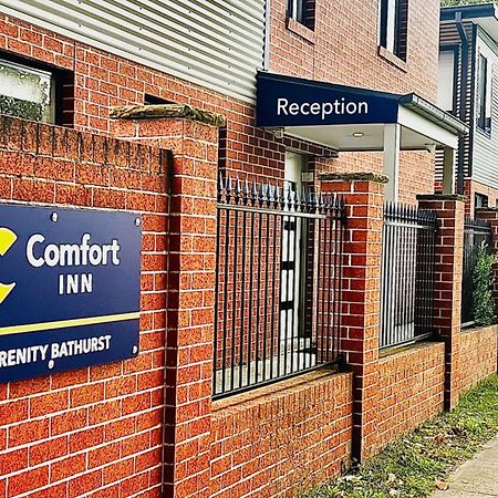 Havannah Accommodation Bathurst Luaran gambar