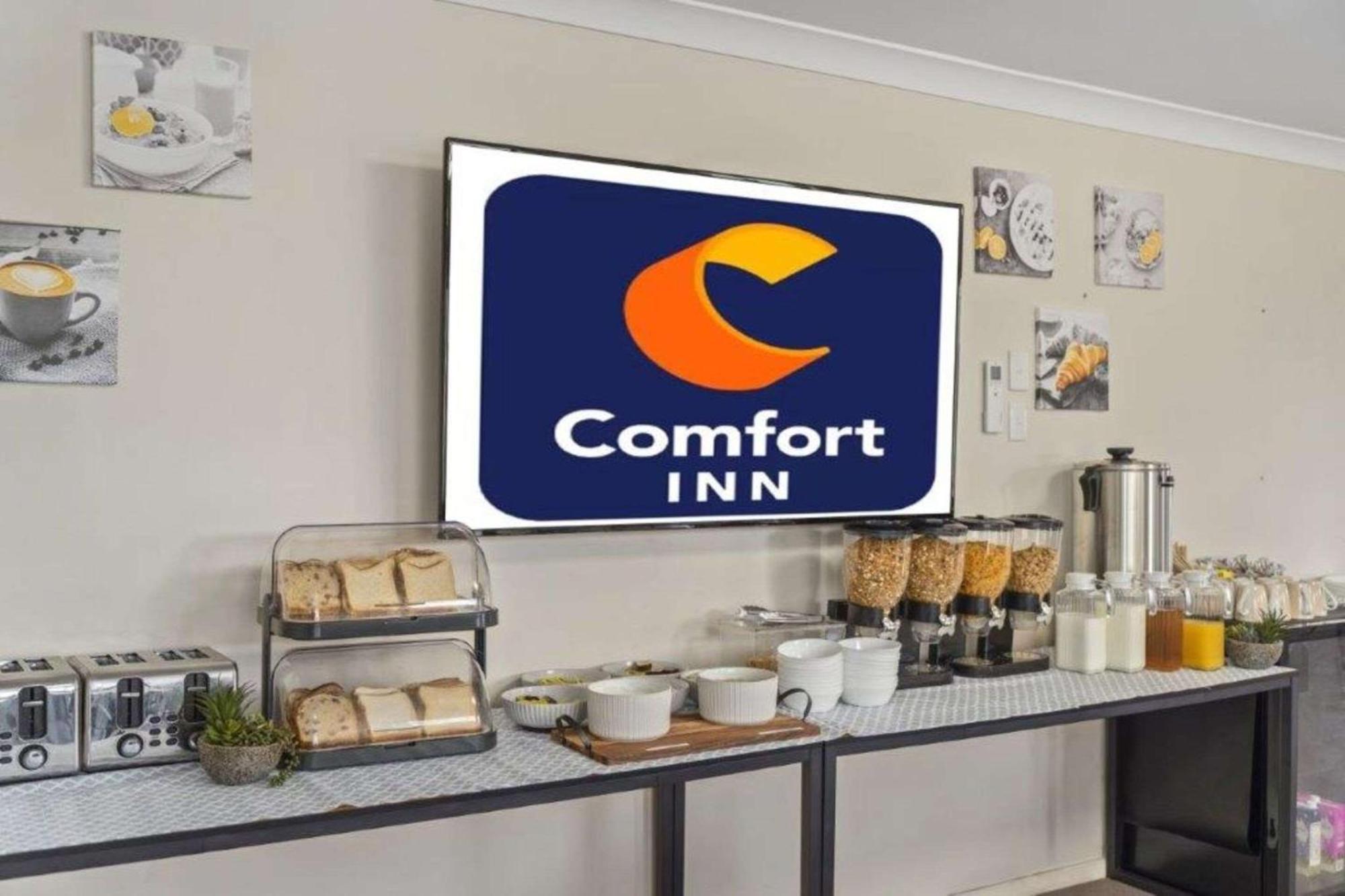 Havannah Accommodation Bathurst Luaran gambar