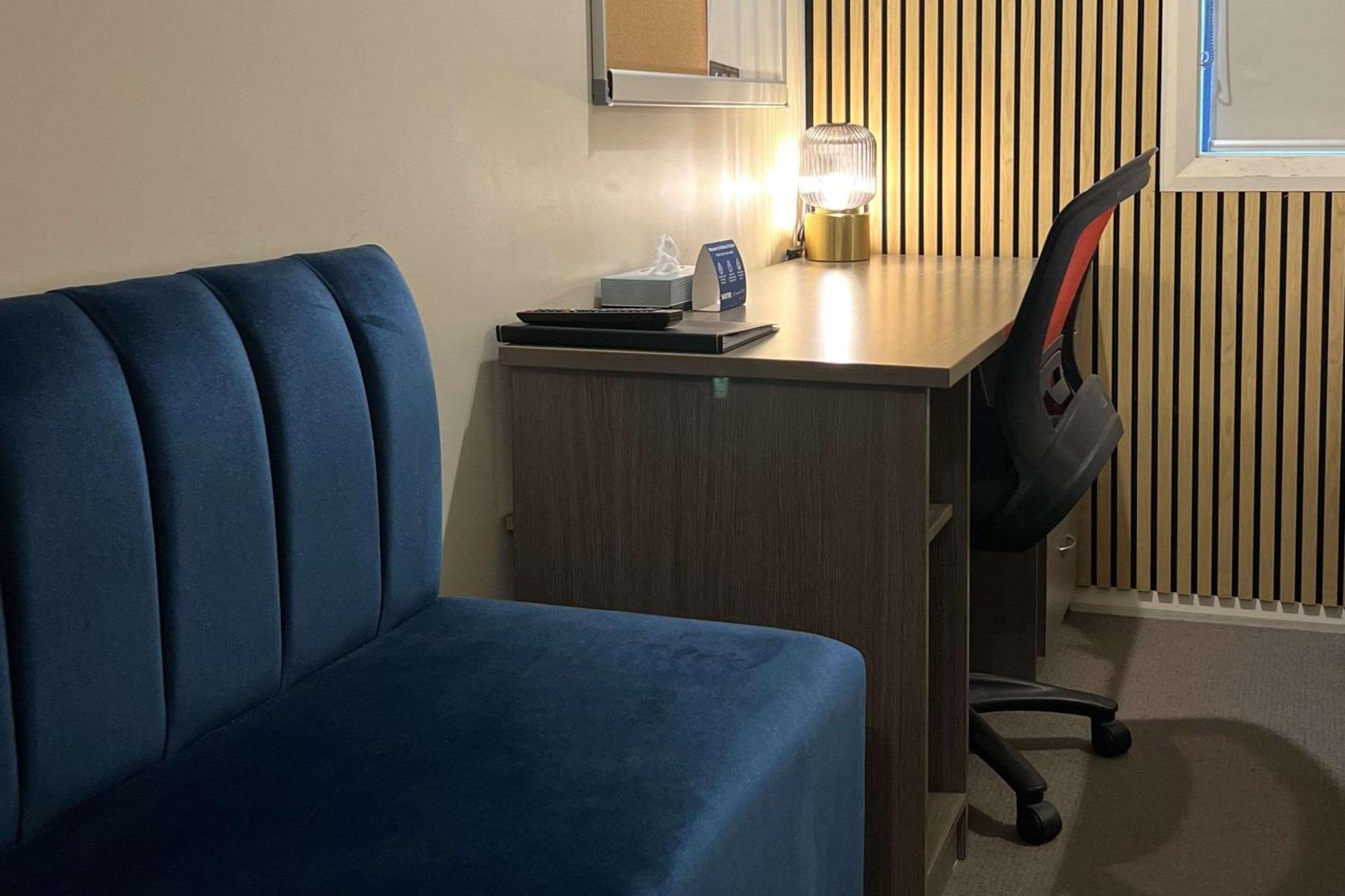 Havannah Accommodation Bathurst Luaran gambar