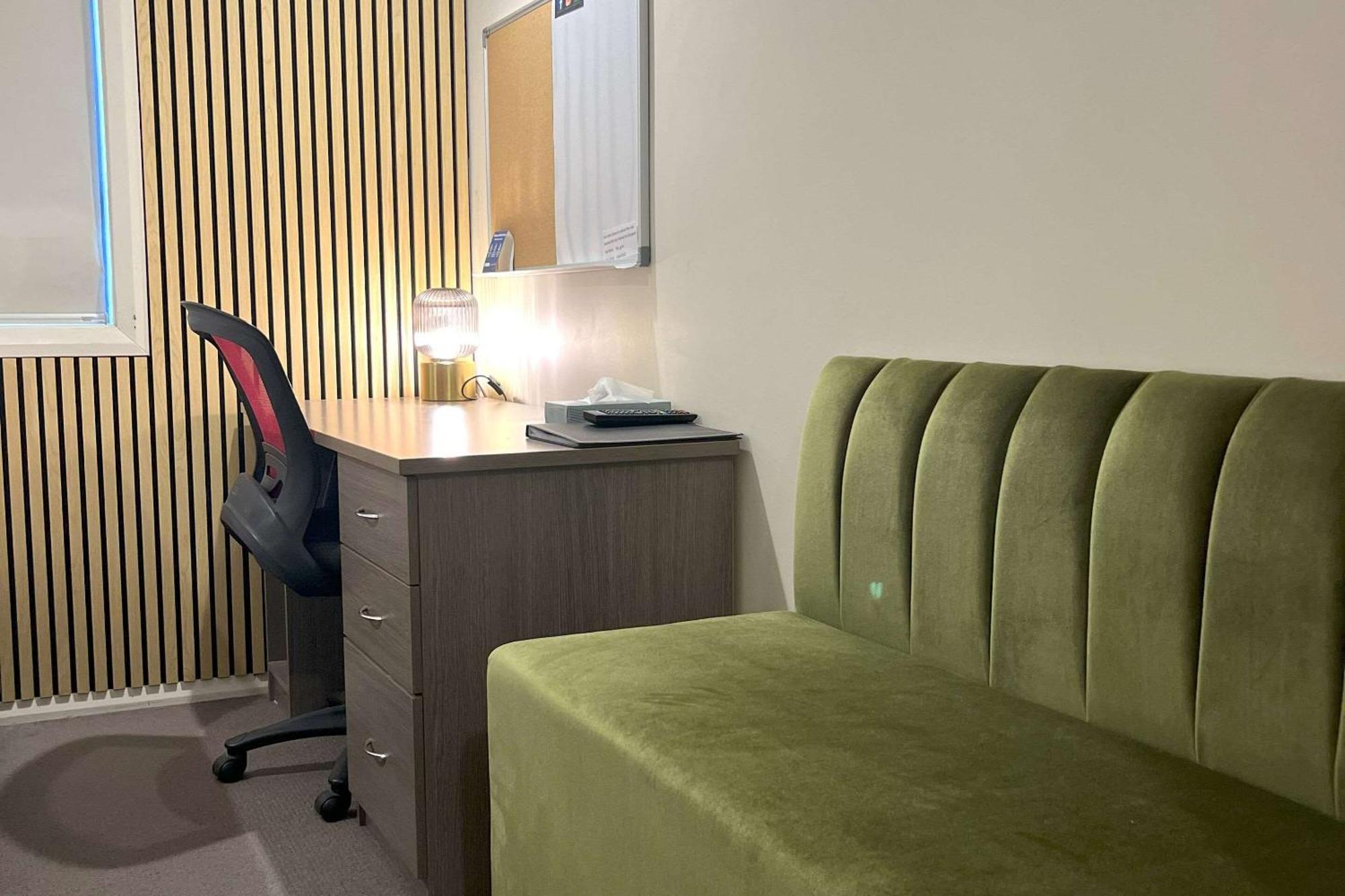 Havannah Accommodation Bathurst Luaran gambar