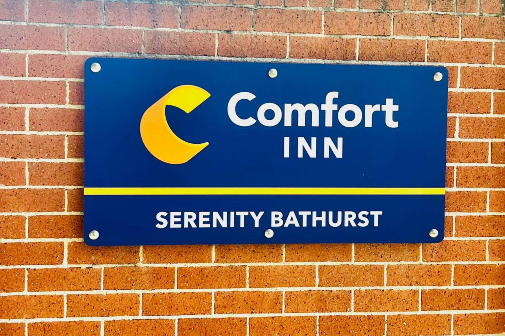 Havannah Accommodation Bathurst Luaran gambar